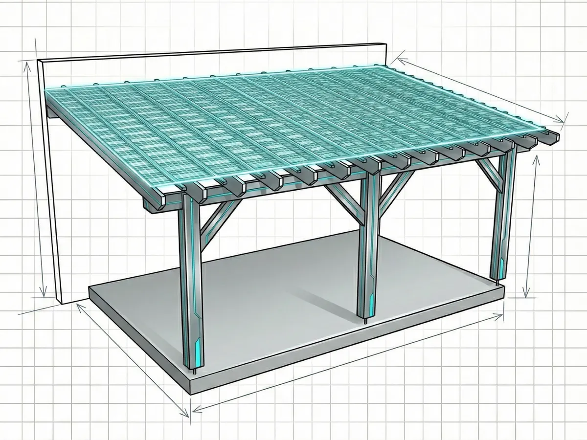 Configurator for custom manufacturers